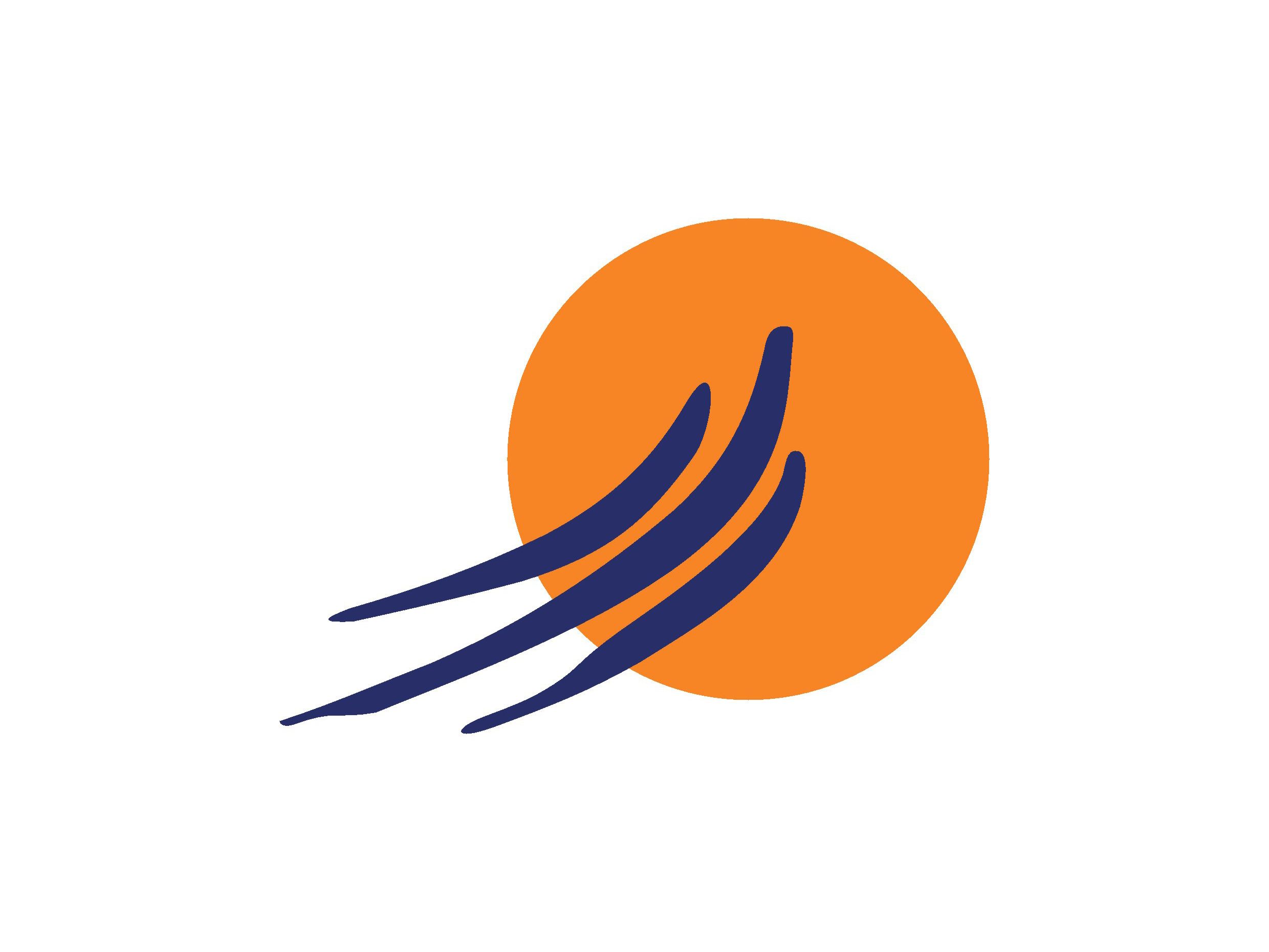img-airline